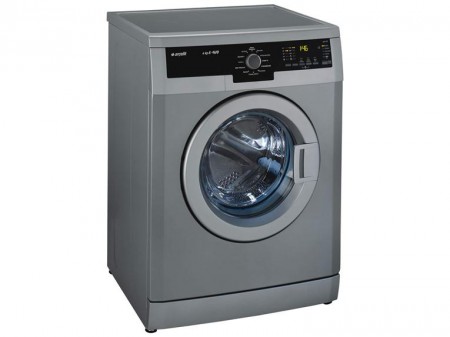 Gbeze Arçelik servisi